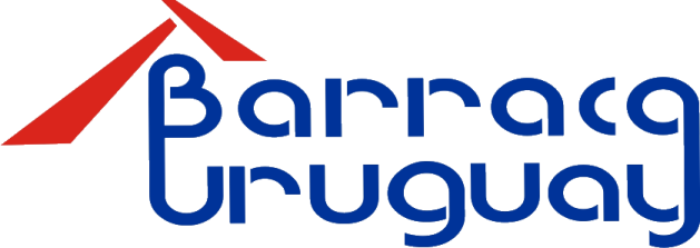 Logotipo de colaboradores