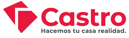 Logotipo de colaboradores