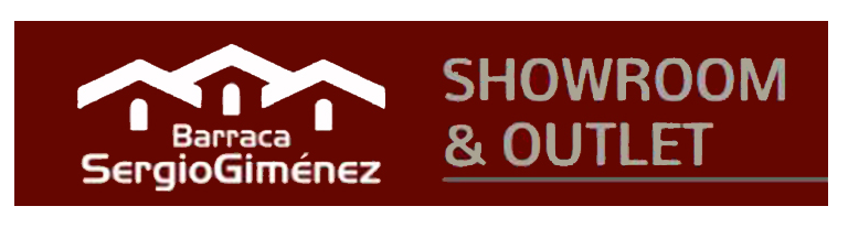 Logotipo de colaboradores